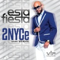 Esta Fiesta (feat. Sito Rocks)