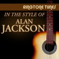Ringtone Track Masters - Drive