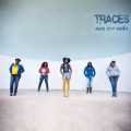 Traces - Mas Que Nada