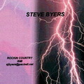 Steve Byers - American Boys