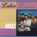mazz - Que Esperabas