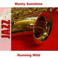 Monty Sunshine - Hushabye