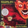 Chaos For Breakfast(Disc 5)