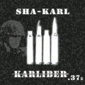 Sha-Karl、smoke - Is wie (feat. Smoke)