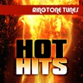 Ringtone Track Masters - Get On Your Boots
