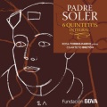 Rosa Torres-Pardo - Quintento Nº6 en Sol Menor: II. Minuetto