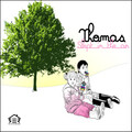 Thomas (托马斯) - Buttons