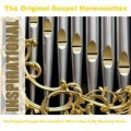 The Original Gospel Harmonettes - Everyday Will Be Sunday (By And By)