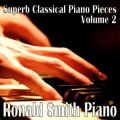 Ronald Smith - Scherzo in A-Flat Major