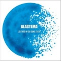 Blastema - Dopo il due