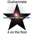 Oushanmete - Fashion Deep