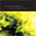 Chris Massey、bill frisell、Brian Gephart、Dave Gordon - Ron the Cat
