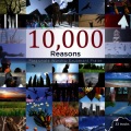 Oasis Worship - 10,000 Reasons