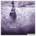 Bastian Stein、Pablo Held、Matthias Pichler、Tobias Backhaus - New West