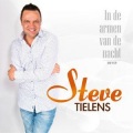 Steve Tielens - In De Armen Van De Nacht (Pop Versie)
