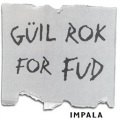 Zimpala - Guil Rok For Food