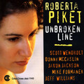 Roberta Piket、Scott Wendholt、Donny McCaslin、Javon Jackson、Jeff Williams (杰夫·威廉姆斯)、Mike Formanek - The End Of A Love Affair