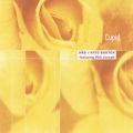 Phil Joseph、NRG、pato banton - Cupid