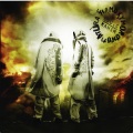 Rahim、NEMY金属怪兽、L.U.C. - Dzięki ekstrementom sinic
