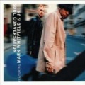 mark whitfield - Whatever it Takes