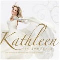Kathleen - Dat Afgezaagde Zinnetje