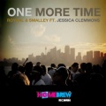 Royaal、Ferreira - One More Time (Radio Mix)