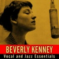 Beverly Kenney - What a Difference a Day Made