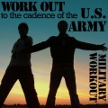 U.S. Drill Sergeant Field Recordings - Here We Go Again