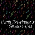 Harry Belafonte - Angelina