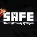 Xtra Velocity、Olivia Smith - Safe