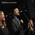 2together - Can You Imagine
