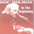 Doc Holiday - Knock On Wood