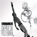 Alex - Depresif Pollyanna
