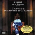 Caprice - Blood Brothers feat Fade