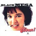 Black Mesa - Rainboat