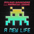 A New Life