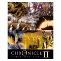 joss ackland、Jenny Agutter、James Bollam、David Suchet、Maureen Lipman、Robert Powell、Charles Dance、Tony Britton、not applicable、John Sessions - Chronicle - Book II - Part 1