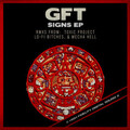 GFT - Died
