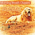 Mass Influence、MassInfluence - Morning Breath Chasers