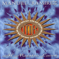 Manuel Ramirez - Tu Lo Sabes Bien