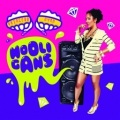 Princess Nyah - Hooligans