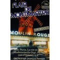 Arno Flor und sein Orchester - Flair De Montmartre