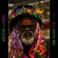 We Want the Funk