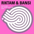 Riktam、Bansi - Now Is Here