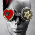 Fernthal、Lore - Kings and Queens