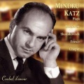 Mindru Katz、hallé orchestra、john barbirolli - II. Adagio un poco moto (降E大调第5号钢琴协奏曲，作品73“英雄” - 第二乐章 略有动态的柔板)(Movement 2)