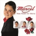 Marcel - Rote Rosen fA?r Mama