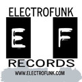 DJ 3000 - Somewhere In Detroit Mix