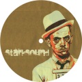 Starkey - Bounce