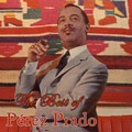 Perez Prado - Guantanamera